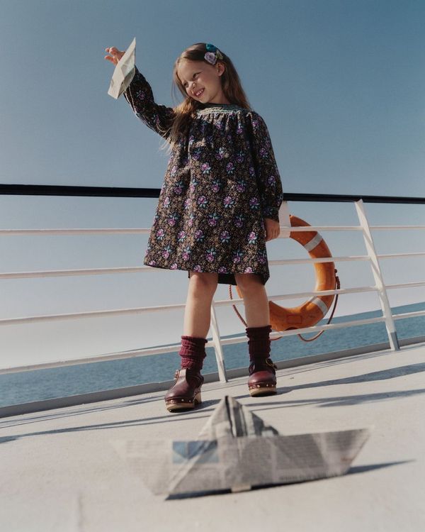 Studio Collection FW23