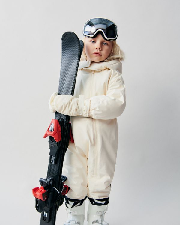 Ski Collection