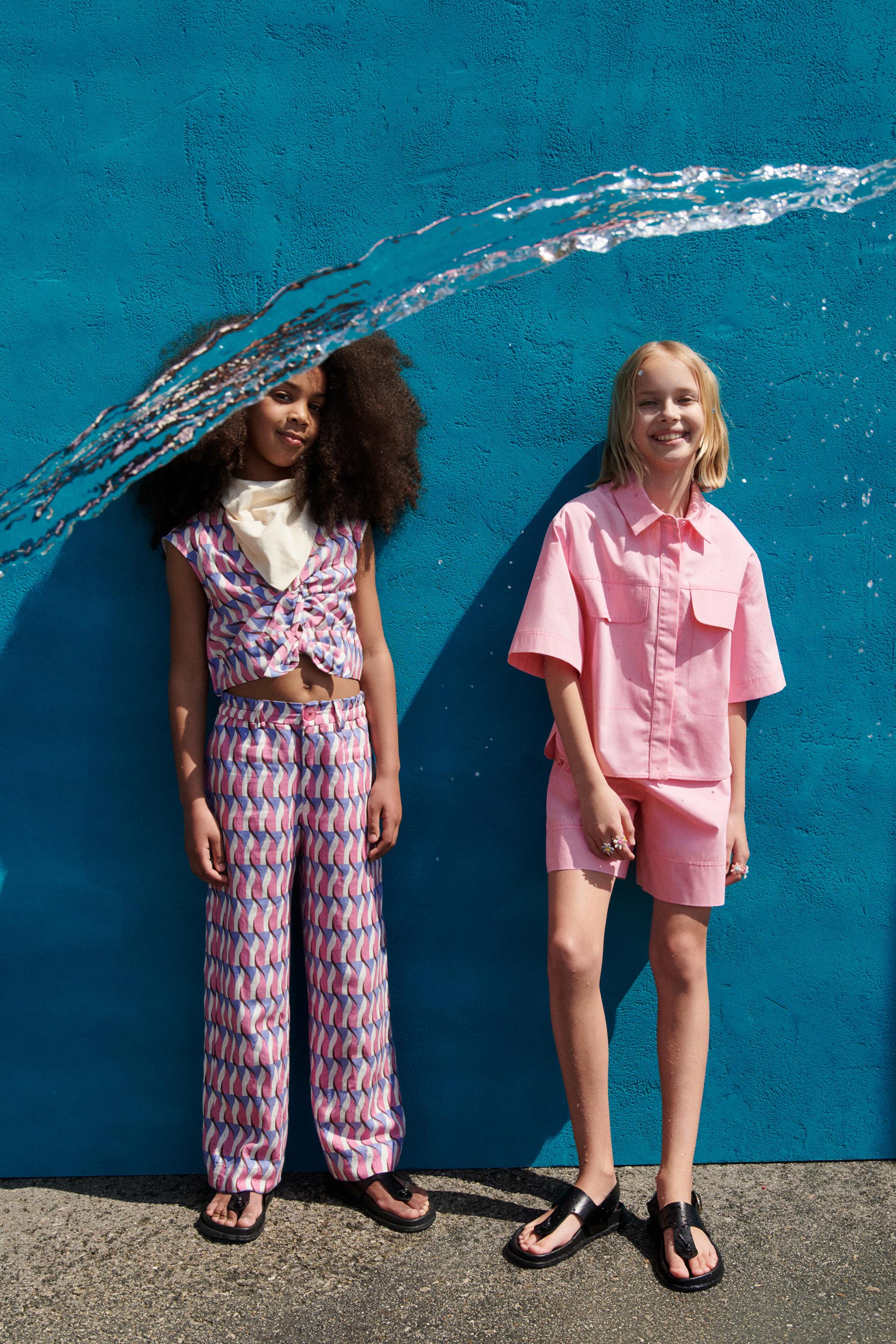 Luxury, Fashion & Beauty Content Production Agency North Six