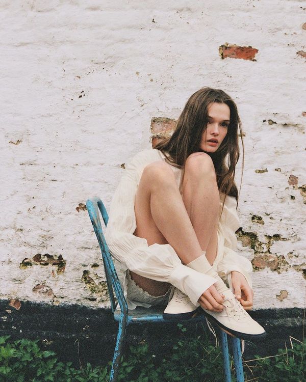 女性情報誌 L'OFFICIEL France June/July 2019 女性情報誌 L'OFFICIEL France June/July 2019 lofficielg.jpg