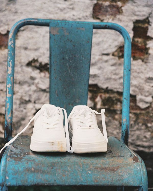 その他 Z A R A DOUBLE-FACED BIKER JACKET - Brown | ZARA United States