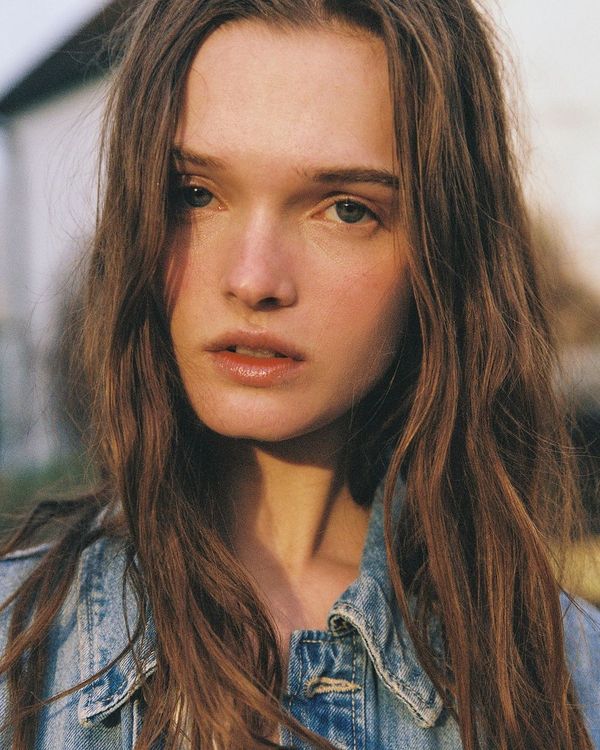 その他 Z A R A Zara Woman Editorial