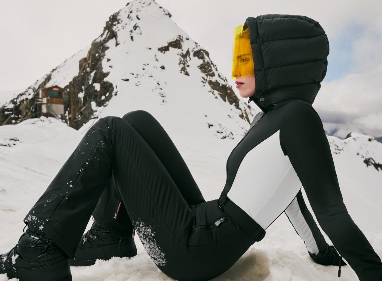 Zara_Ski24_4_949ca52a37.jpg Zara_Ski24_4_949ca52a37.jpg