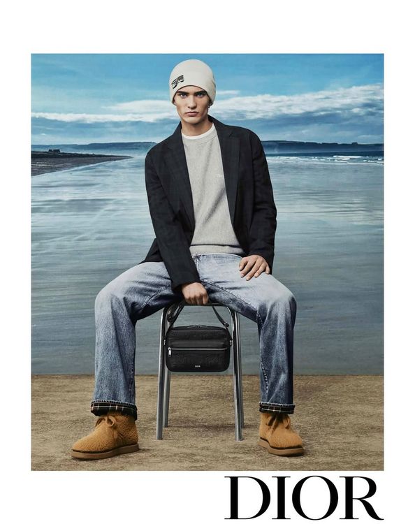 medium_Dior_Men_Spring_2025_1_