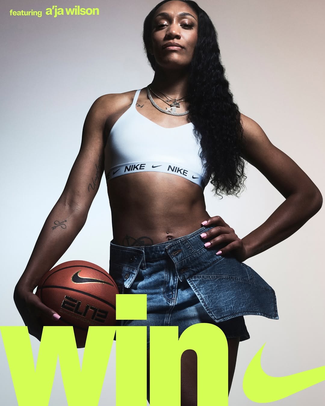 viv 　ZARA オールインワン スキーウェア サイズ26 ブラック ZARA オールインワン スキーウェア サイズ26 ブラック