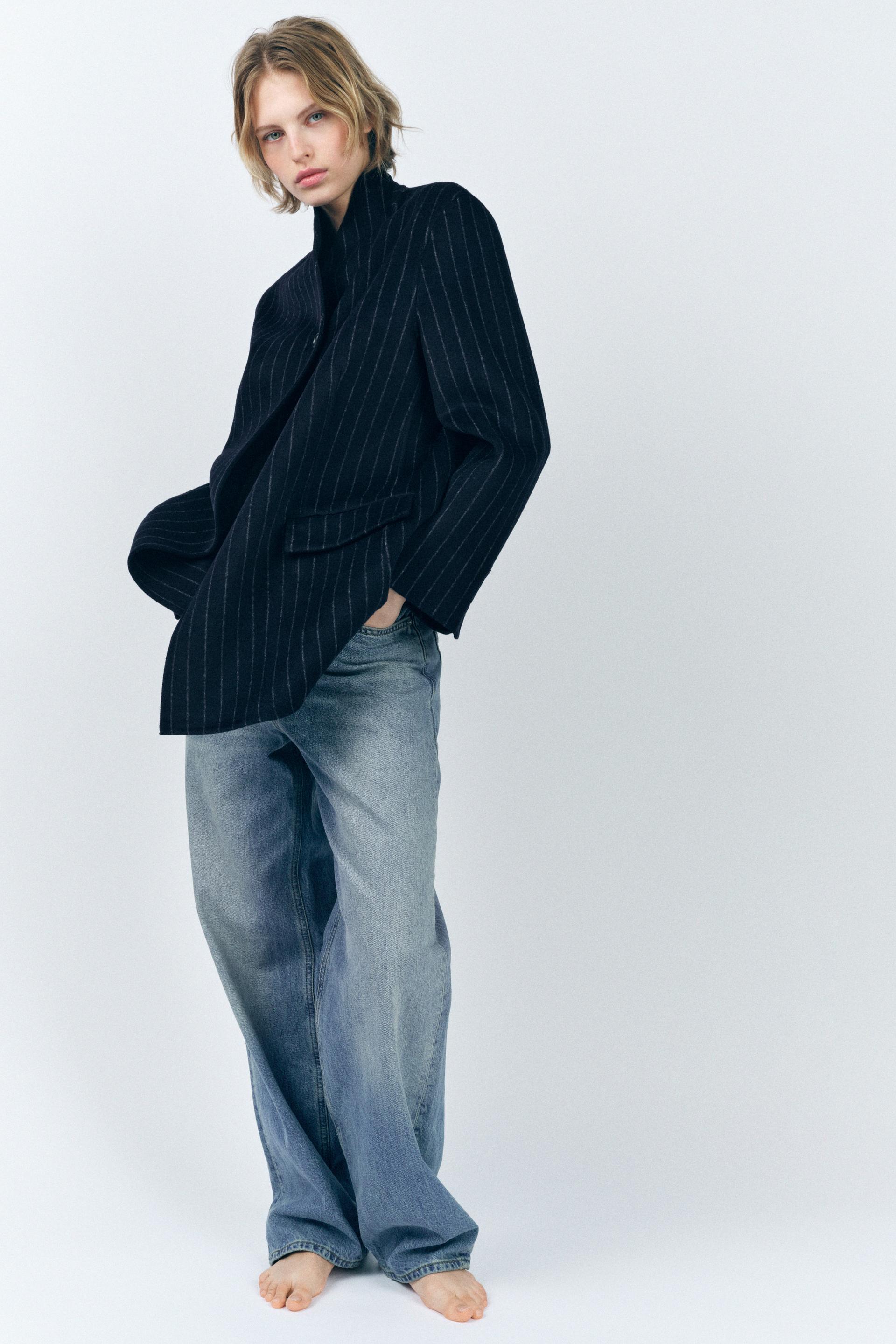 (限定品・美品)ZARA MAN BERNIE EDITION Mサイズ 美品】ZARA MAN BERLIN EDITION パンツ - メルカリ
