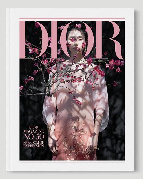 medium_Dior_Magazine_50_Cover_