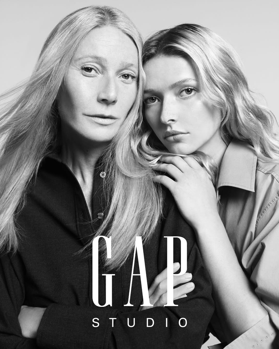 GAP_Studio_Fall25_1_3055312f30.jpg