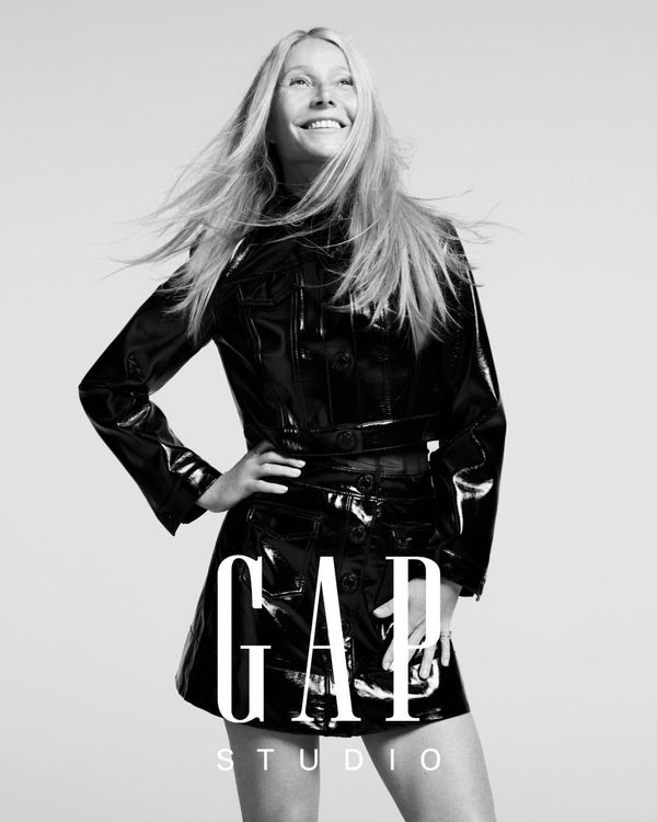 GAP Studio - Fall 2025