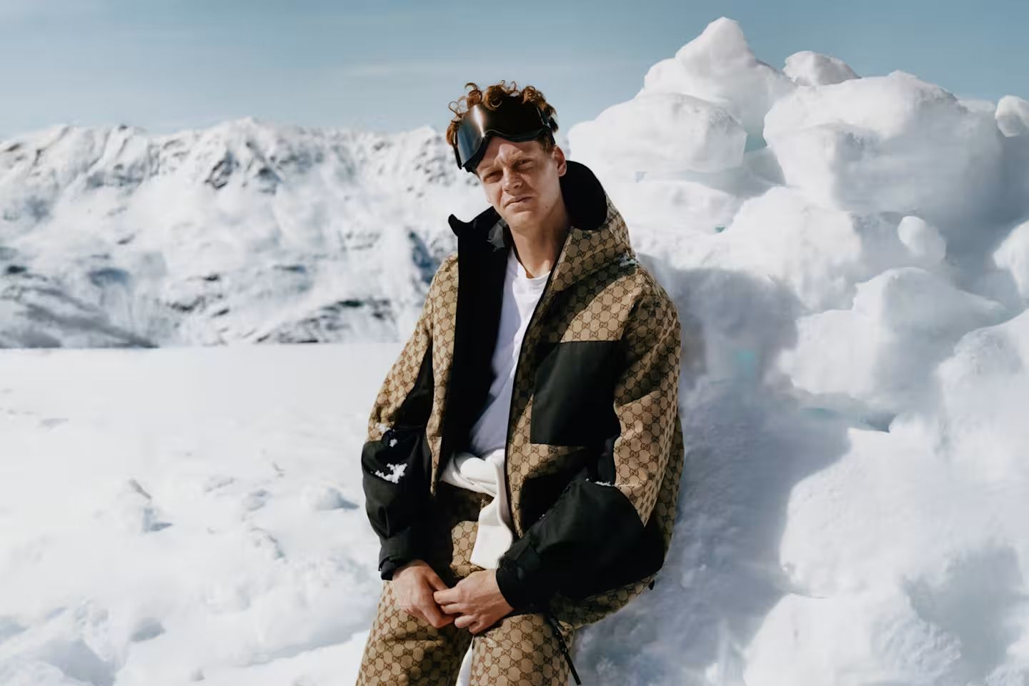 Dior Magazine No. 50
