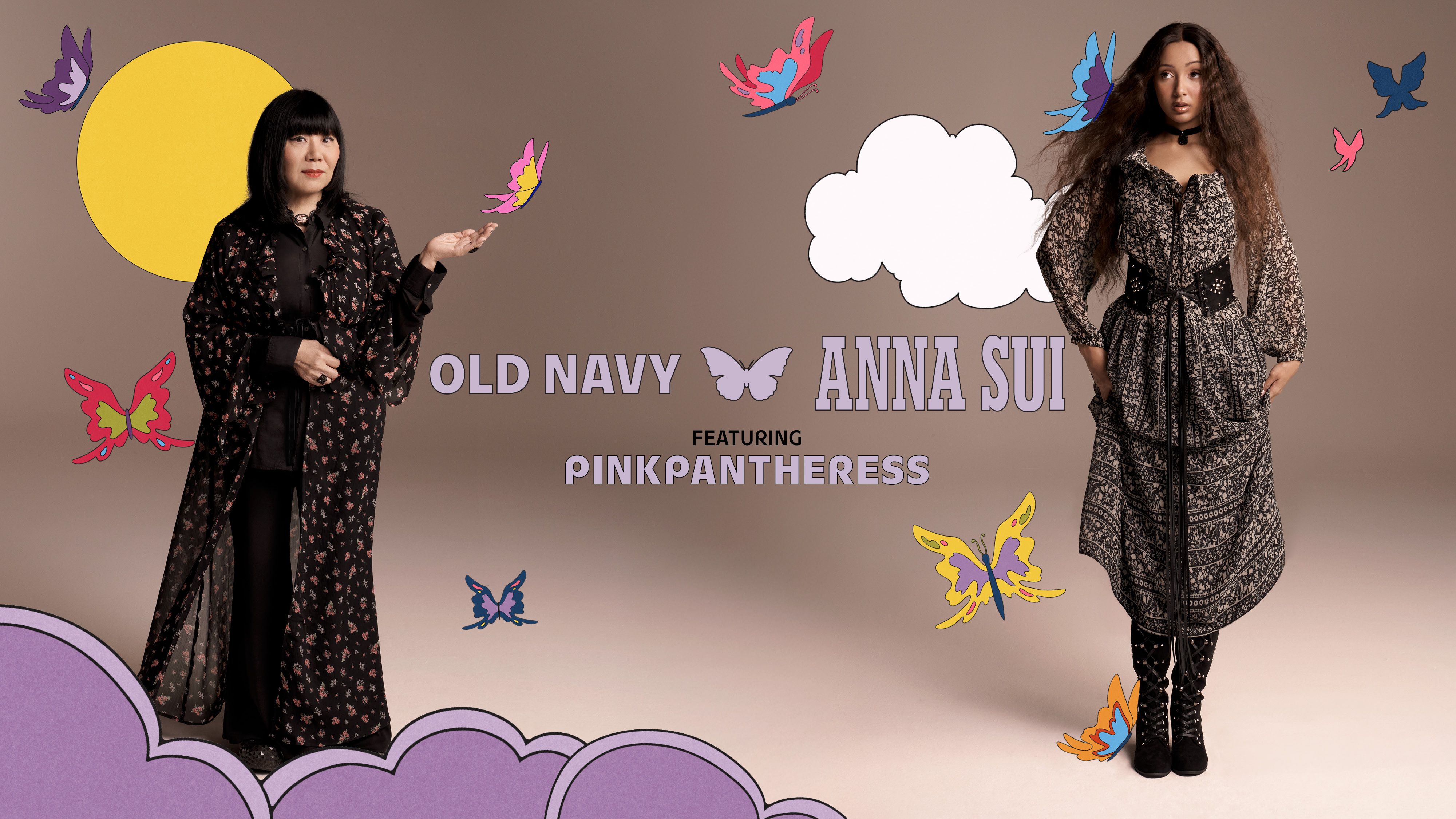 Snow Collection AW21