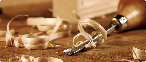 Sending emails with Python and MailGun