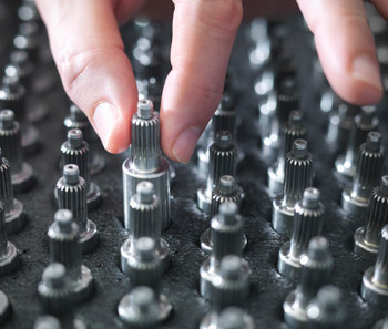 Testing is more than running the software