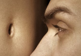 Looking back at 2012