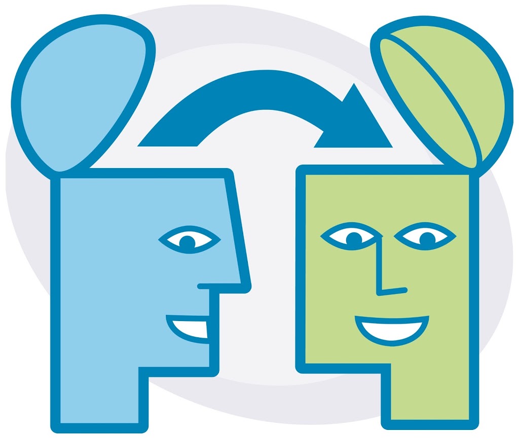 Controlling the informal through the formal