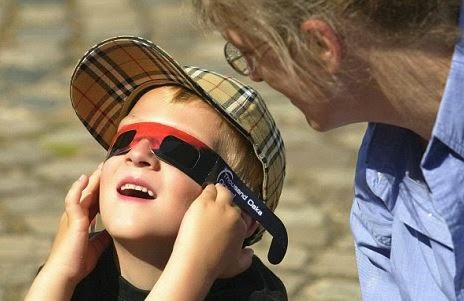 "Assumptions ahead... Beware" on ESConf