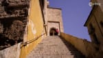 Torres de Quart - First Floor Central Chamber