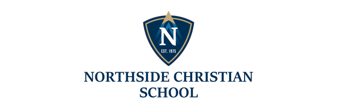 Northside Christian School