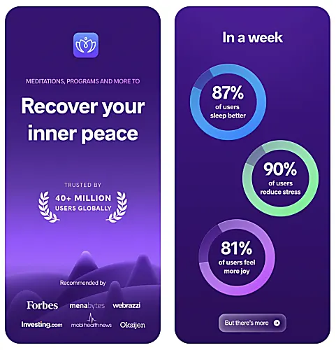 Meditopia