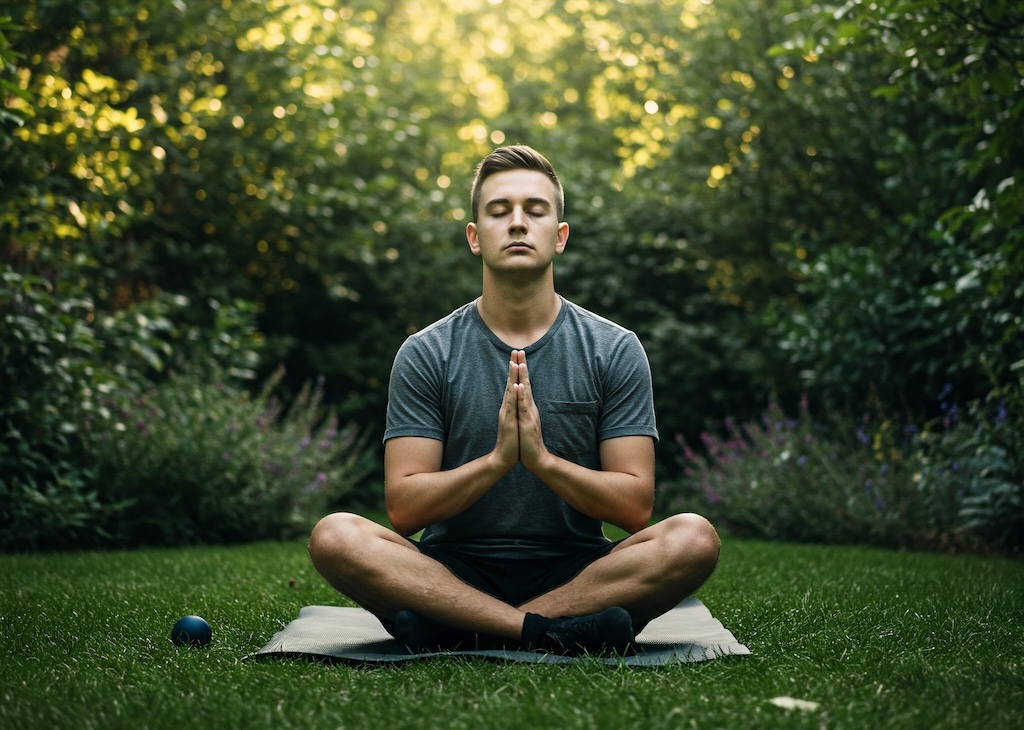 Welcome to Mindful List: Your Guide to Mindful Living