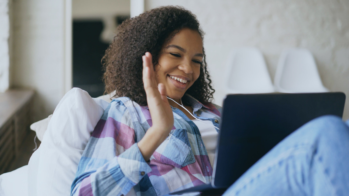 Attach a resource link to any program, & bring your own video room for every booking. Two new optional fields in your dashboard.