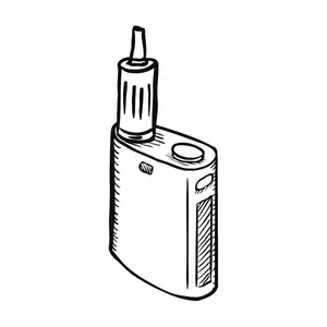 cigarette électronique pas cher