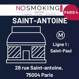 boutique_cigarette_électronique_paris