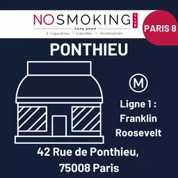 boutique_cigarette_électronique_paris