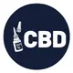 Eliquide CBD