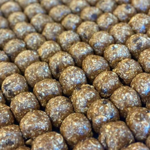 Lazy Susan Meal Prep Reviews Menu Info Meals NoStove