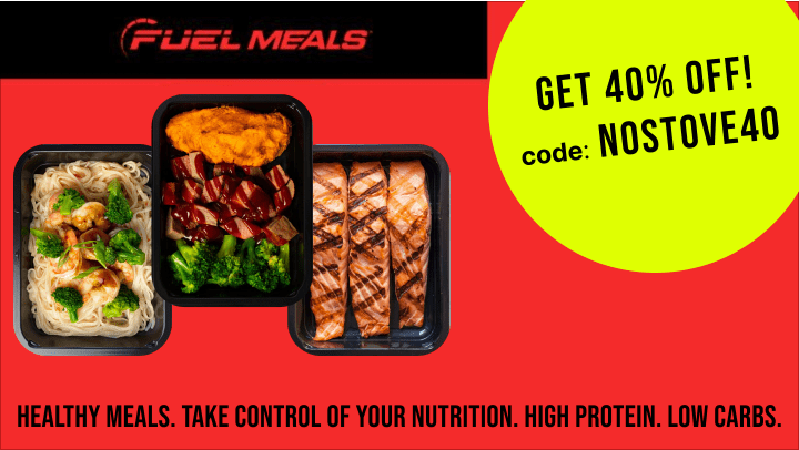 Sponsored offer