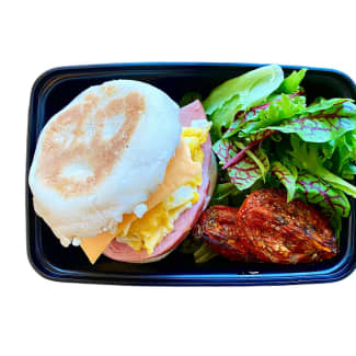 Freshchef Meal Prep Meal Delivery