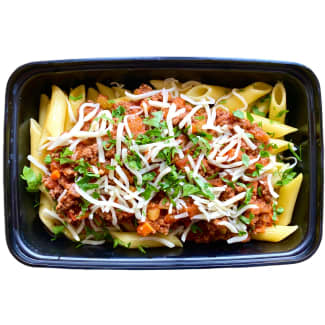 Freshchef Meal Prep Meal Delivery