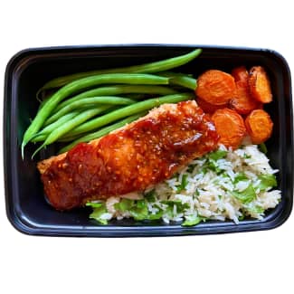 Freshchef Meal Prep Meal Delivery