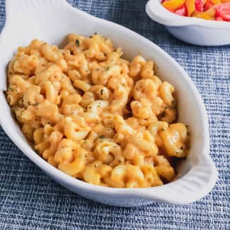 The Real Good Life Meal Delivery