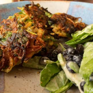 alFreshCo Meal Delivery