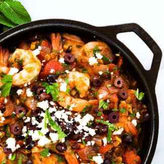 Fire Dept. Meals Meal Delivery