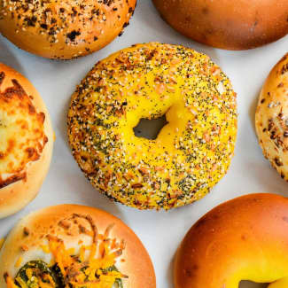 Fire Dept. Meals Meal Delivery