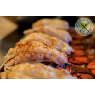 Instead of Flowers, Inc. Meal Delivery