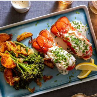 SunBasket Meal Delivery