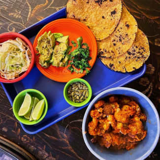 SunBasket Meal Delivery