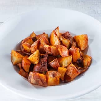 CG Meals Meal Delivery