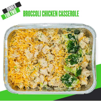 Clean Eatz Kitchen Meal Delivery