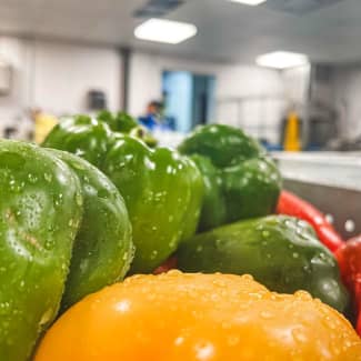 Eat Better Meals Meal Delivery