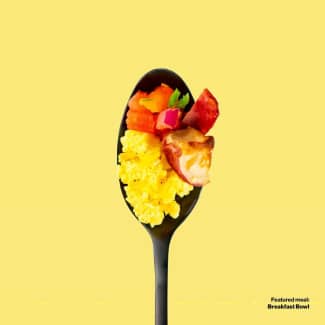 Eat Clean Bro LLC Meal Delivery