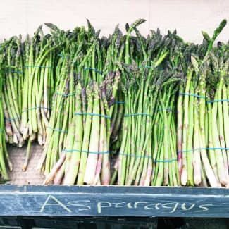 Farm To Fit Meal Delivery