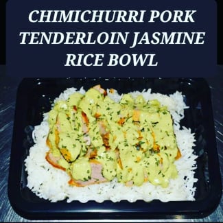 Healthy Meals Direct Meal Delivery