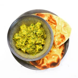 Isthmus Eats Meal Delivery