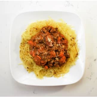 Isthmus Eats Meal Delivery