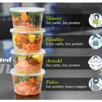 Kathy's Table Meal Delivery